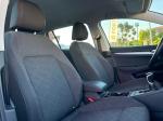 volkswagen-golf-variant-2023-gasolina-999cc