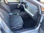 volkswagen-golf-variant-2023-gasolina-999cc