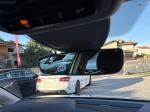 volkswagen-golf-variant-2023-gasolina-999cc