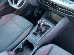 volkswagen-golf-variant-2023-gasolina-999cc
