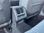 volkswagen-golf-variant-2023-gasolina-999cc