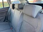 volkswagen-golf-variant-2023-gasolina-999cc
