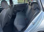 volkswagen-golf-variant-2023-gasolina-999cc