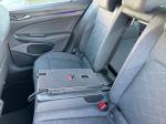 volkswagen-golf-variant-2023-gasolina-999cc