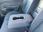 volkswagen-golf-variant-2023-gasolina-999cc