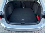 volkswagen-golf-variant-2023-gasolina-999cc