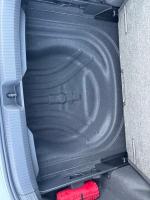 volkswagen-golf-variant-2023-gasolina-999cc