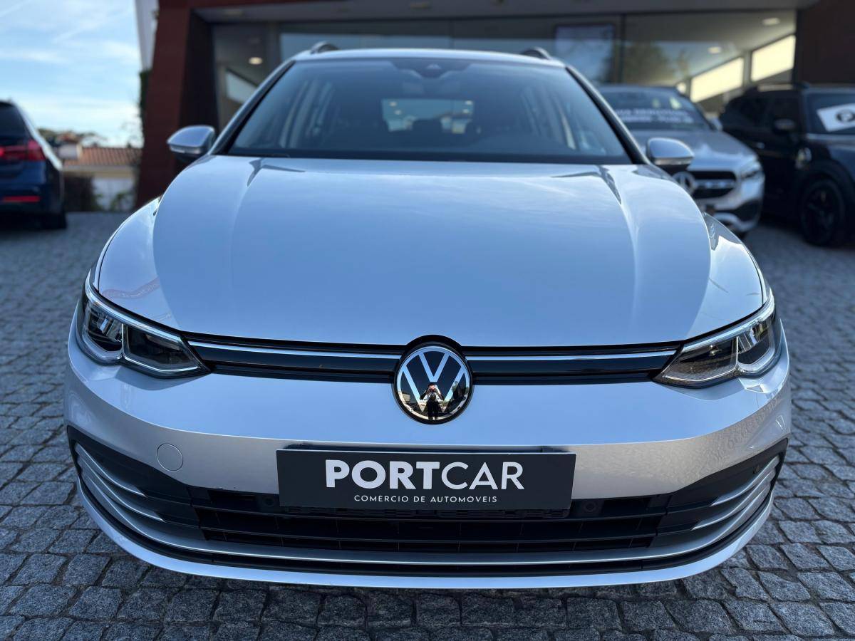 volkswagen-golf-variant-2023-gasolina-999cc