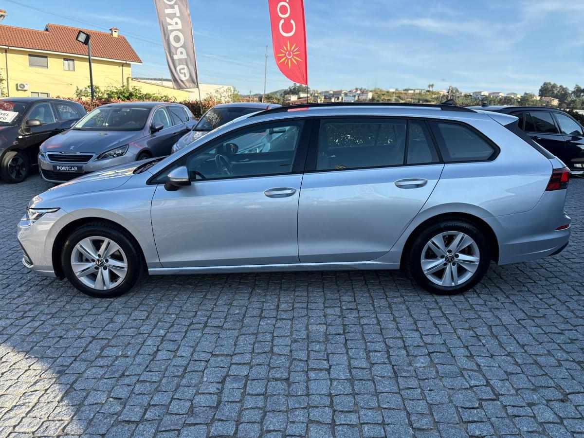 volkswagen-golf-variant-2023-gasolina-999cc