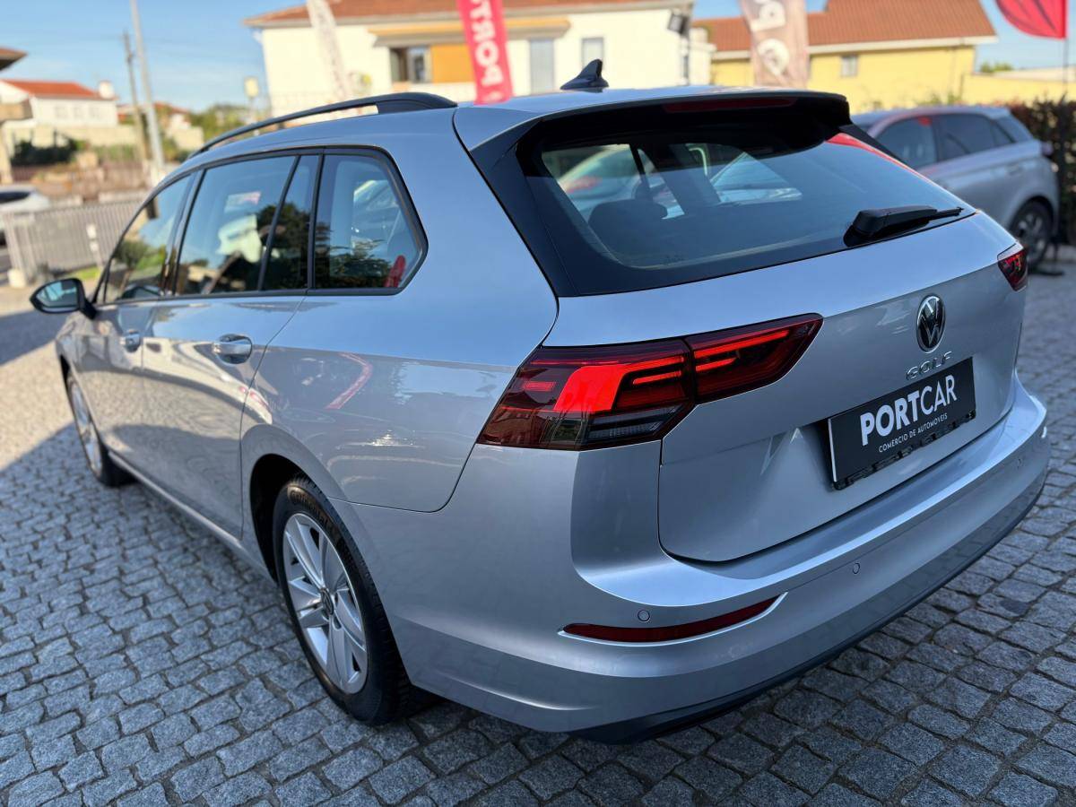 volkswagen-golf-variant-2023-gasolina-999cc