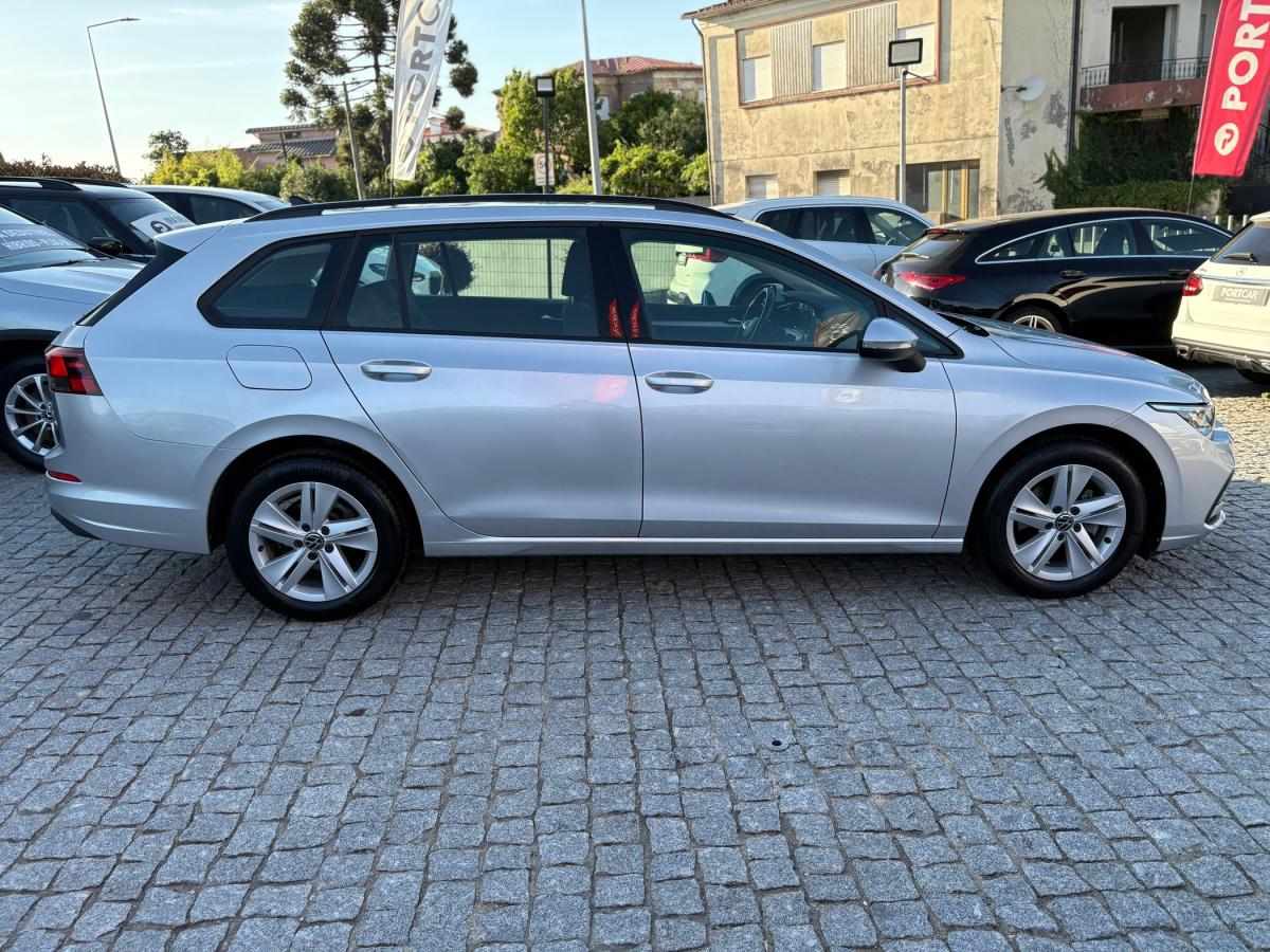 volkswagen-golf-variant-2023-gasolina-999cc