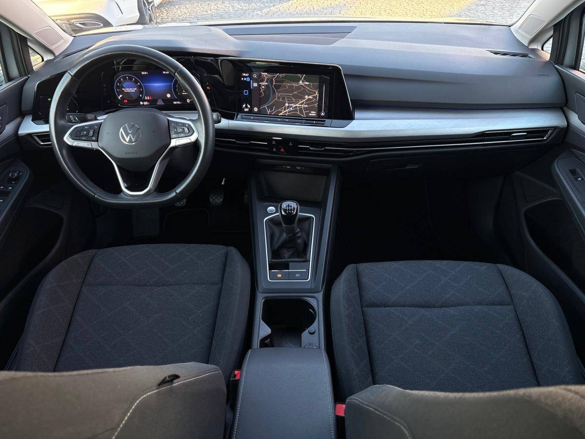 volkswagen-golf-variant-2023-gasolina-999cc