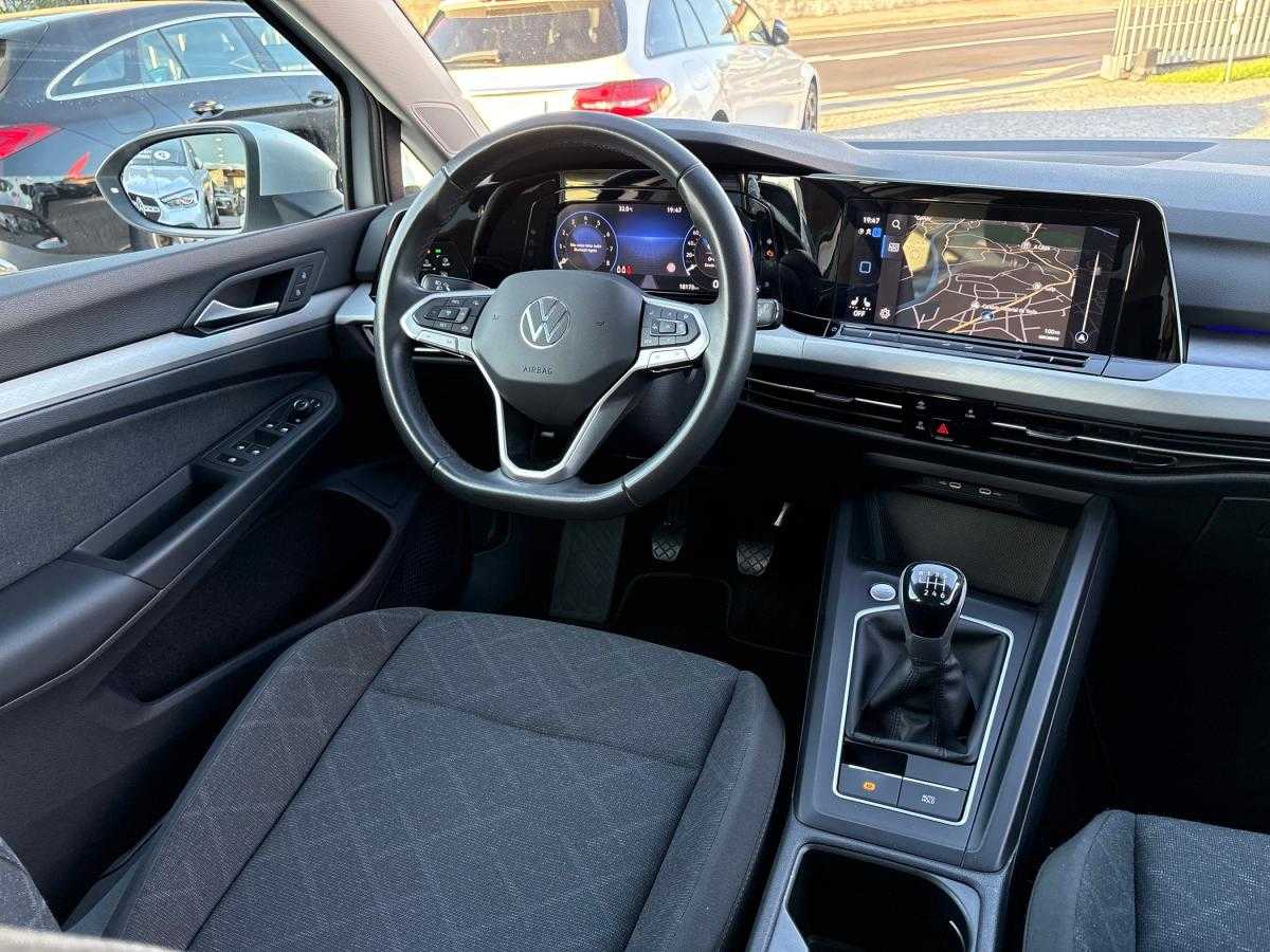 volkswagen-golf-variant-2023-gasolina-999cc
