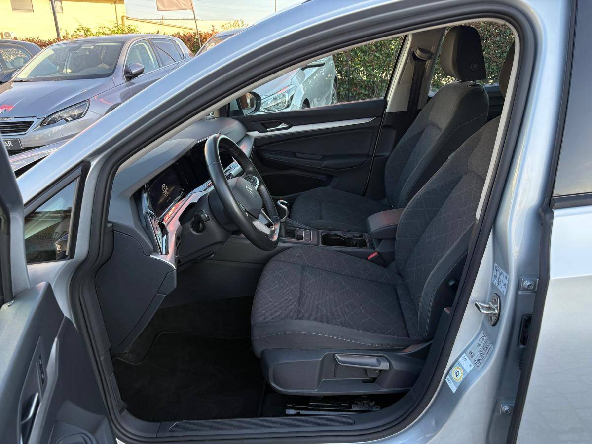 volkswagen-golf-variant-2023-gasolina-999cc