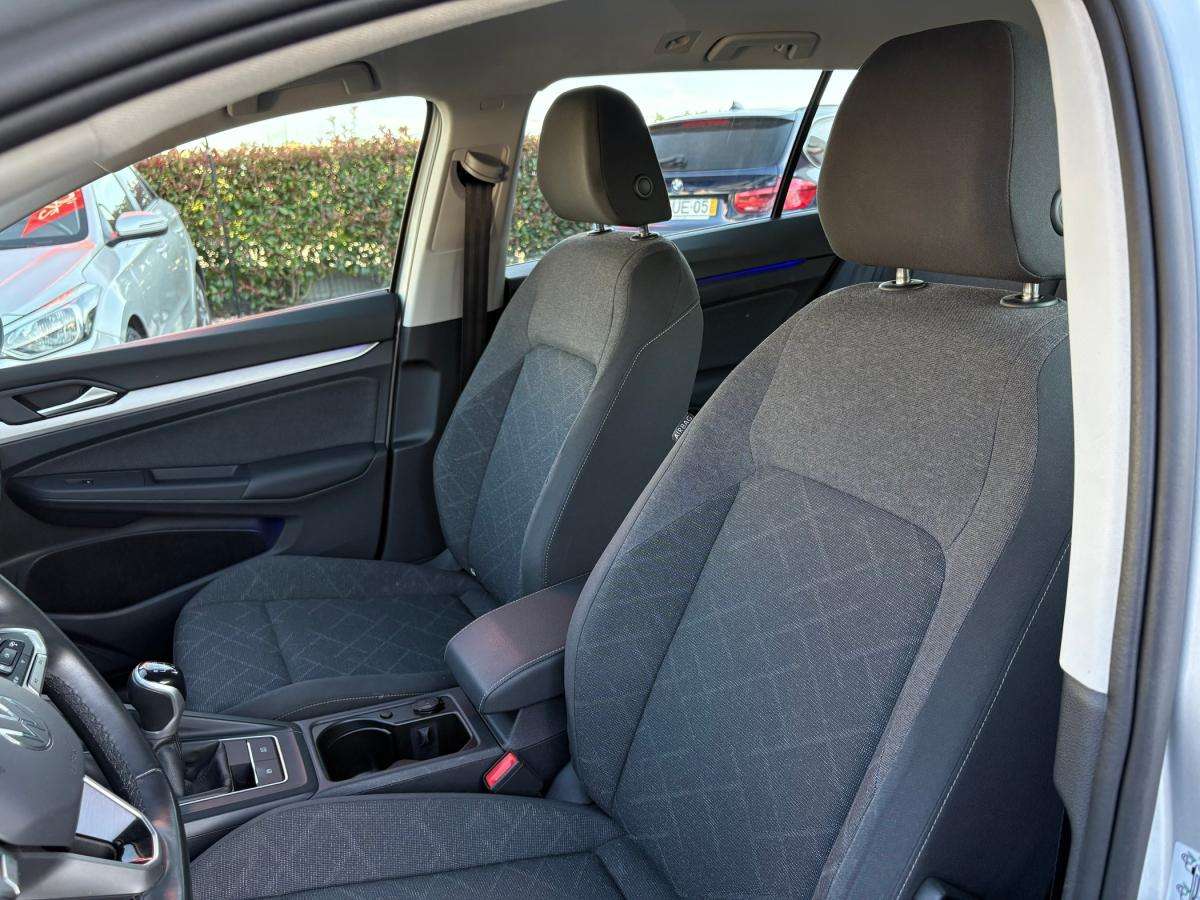 volkswagen-golf-variant-2023-gasolina-999cc