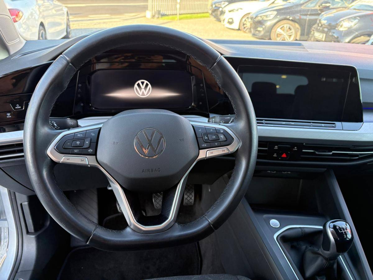 volkswagen-golf-variant-2023-gasolina-999cc