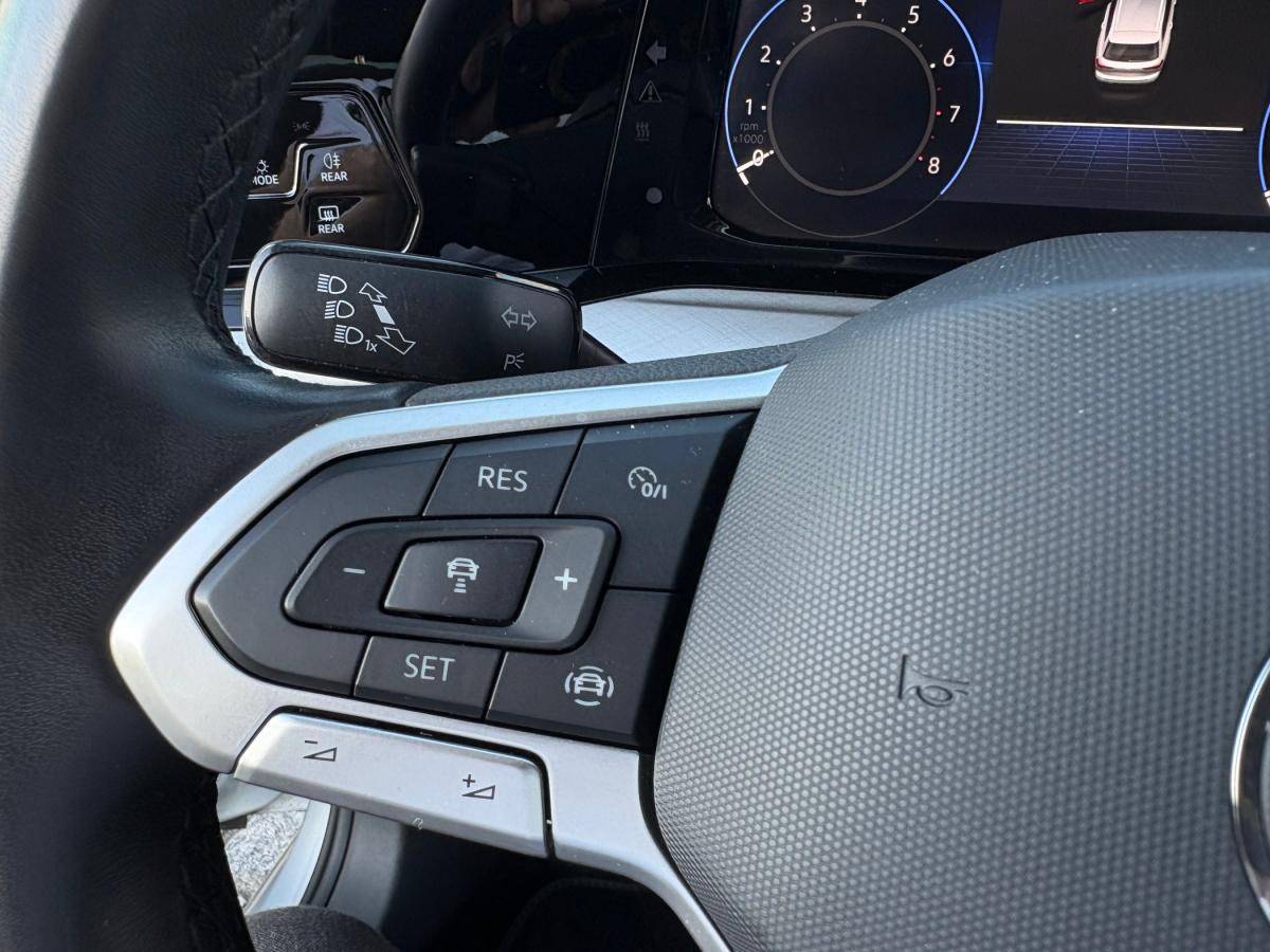 volkswagen-golf-variant-2023-gasolina-999cc