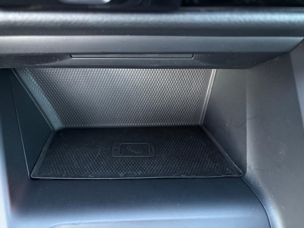 volkswagen-golf-variant-2023-gasolina-999cc