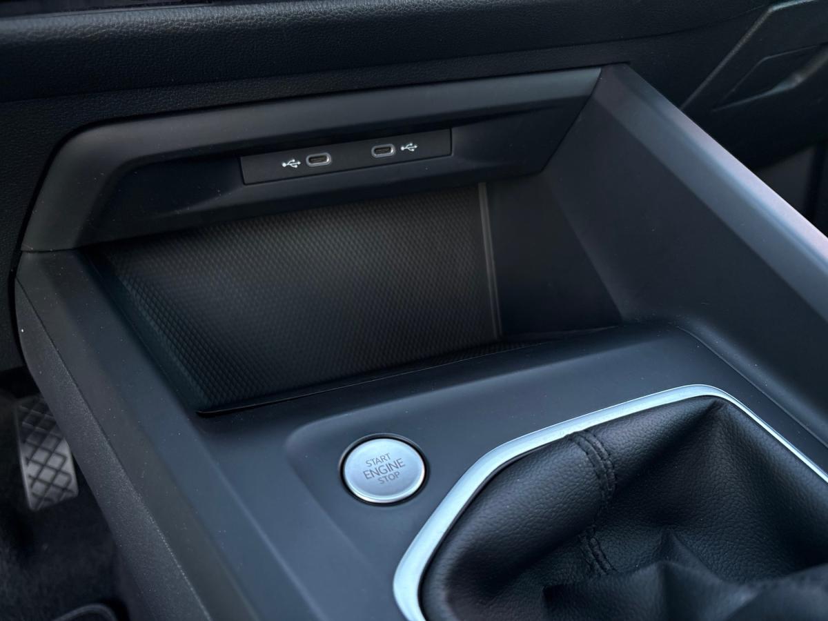 volkswagen-golf-variant-2023-gasolina-999cc