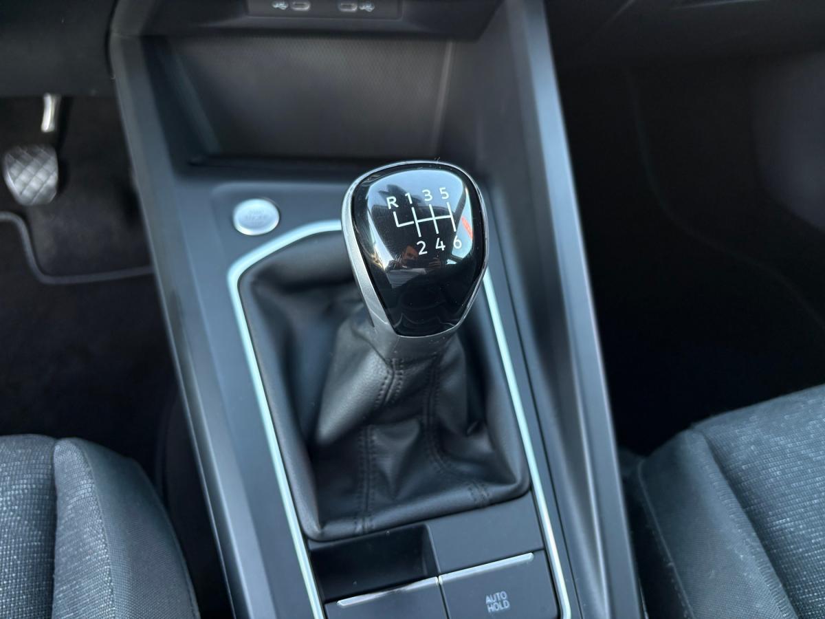 volkswagen-golf-variant-2023-gasolina-999cc