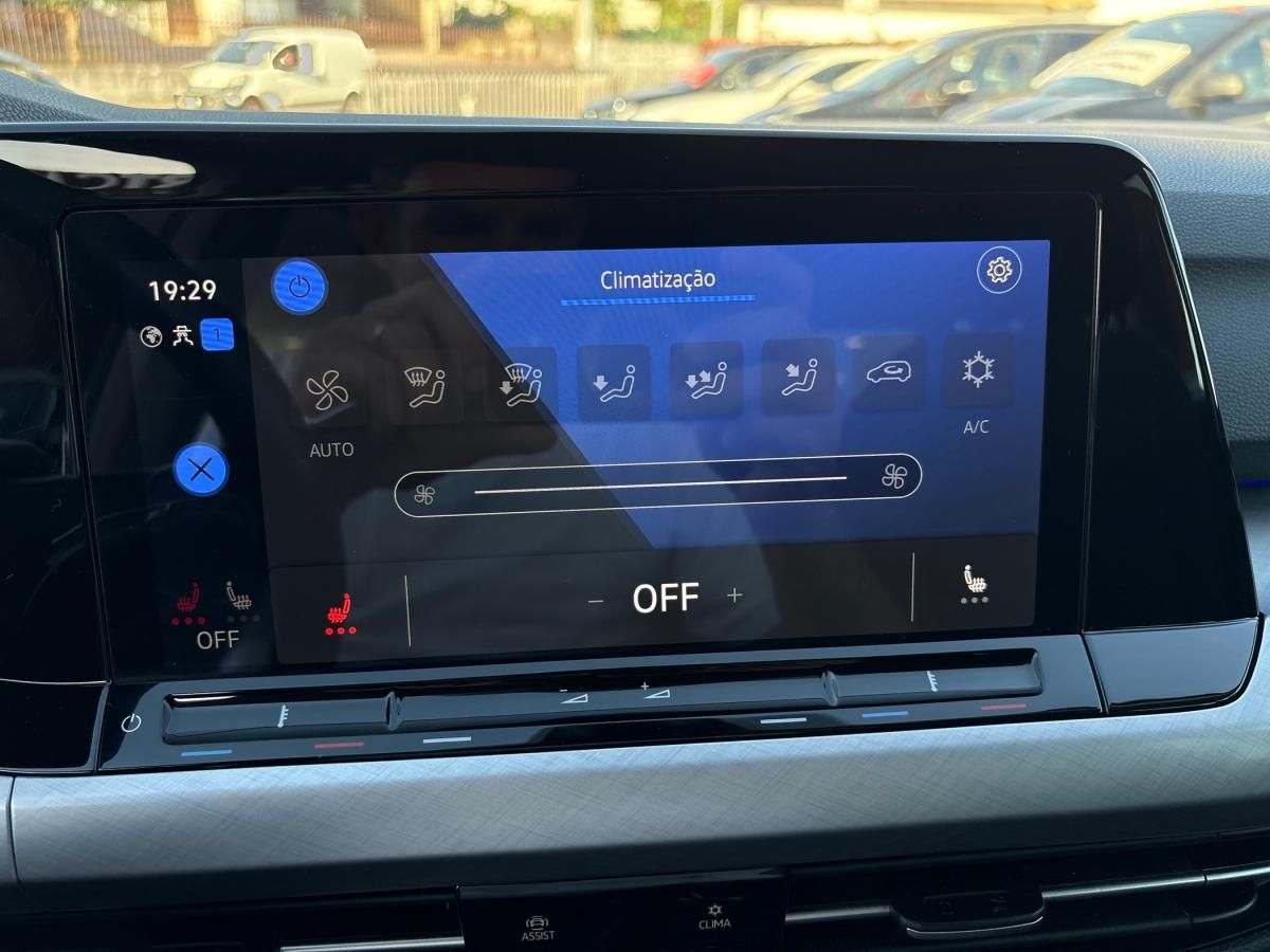 volkswagen-golf-variant-2023-gasolina-999cc