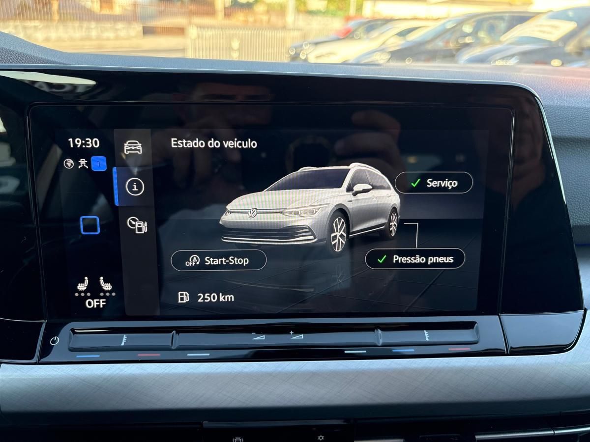 volkswagen-golf-variant-2023-gasolina-999cc