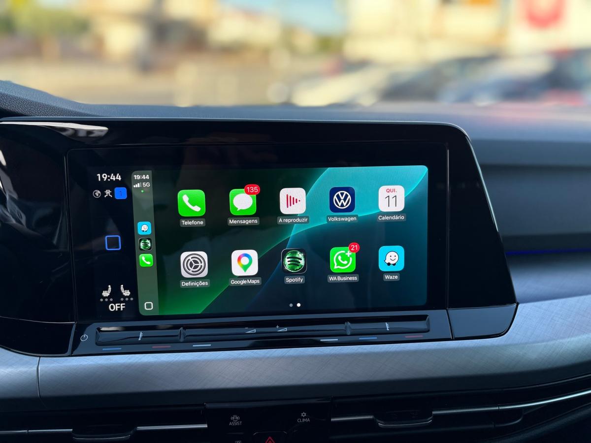 volkswagen-golf-variant-2023-gasolina-999cc