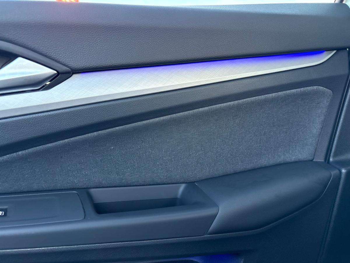volkswagen-golf-variant-2023-gasolina-999cc