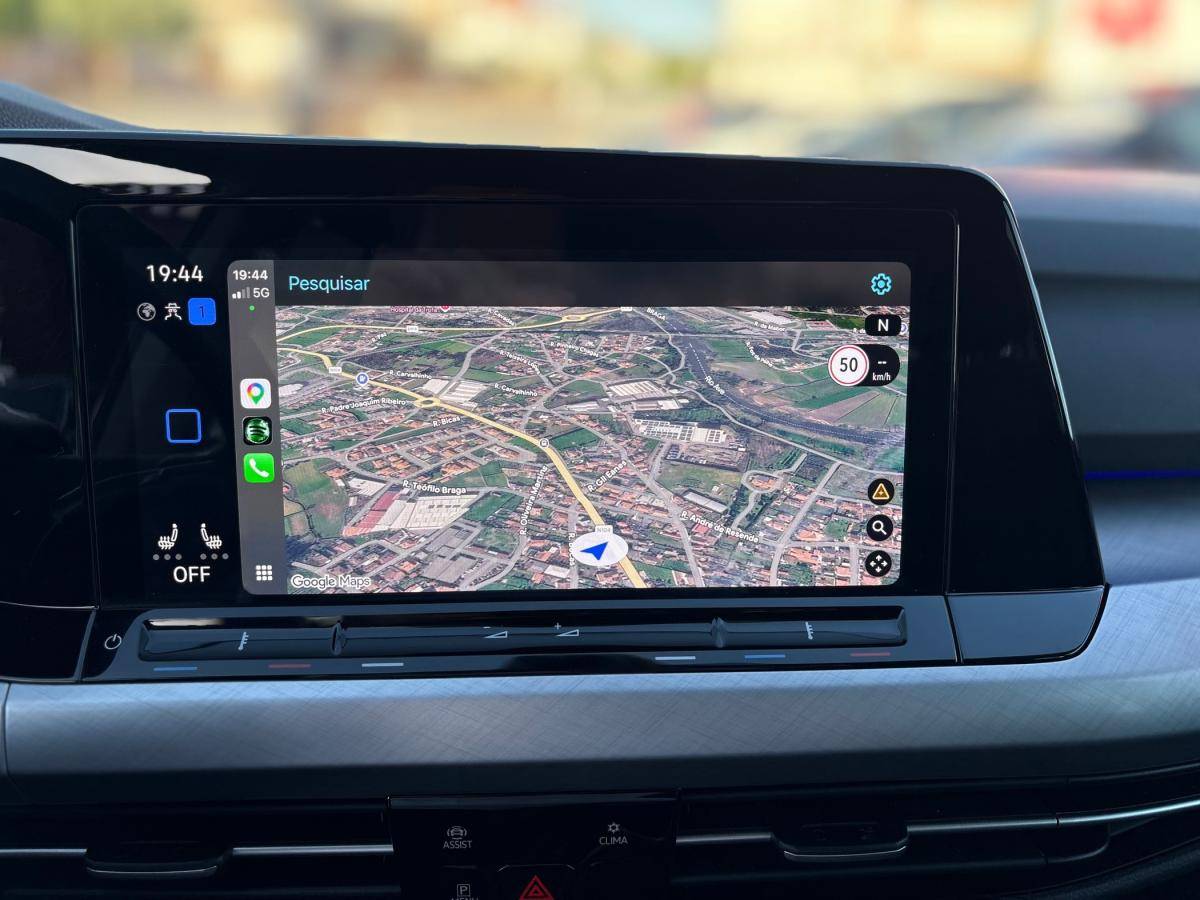 volkswagen-golf-variant-2023-gasolina-999cc