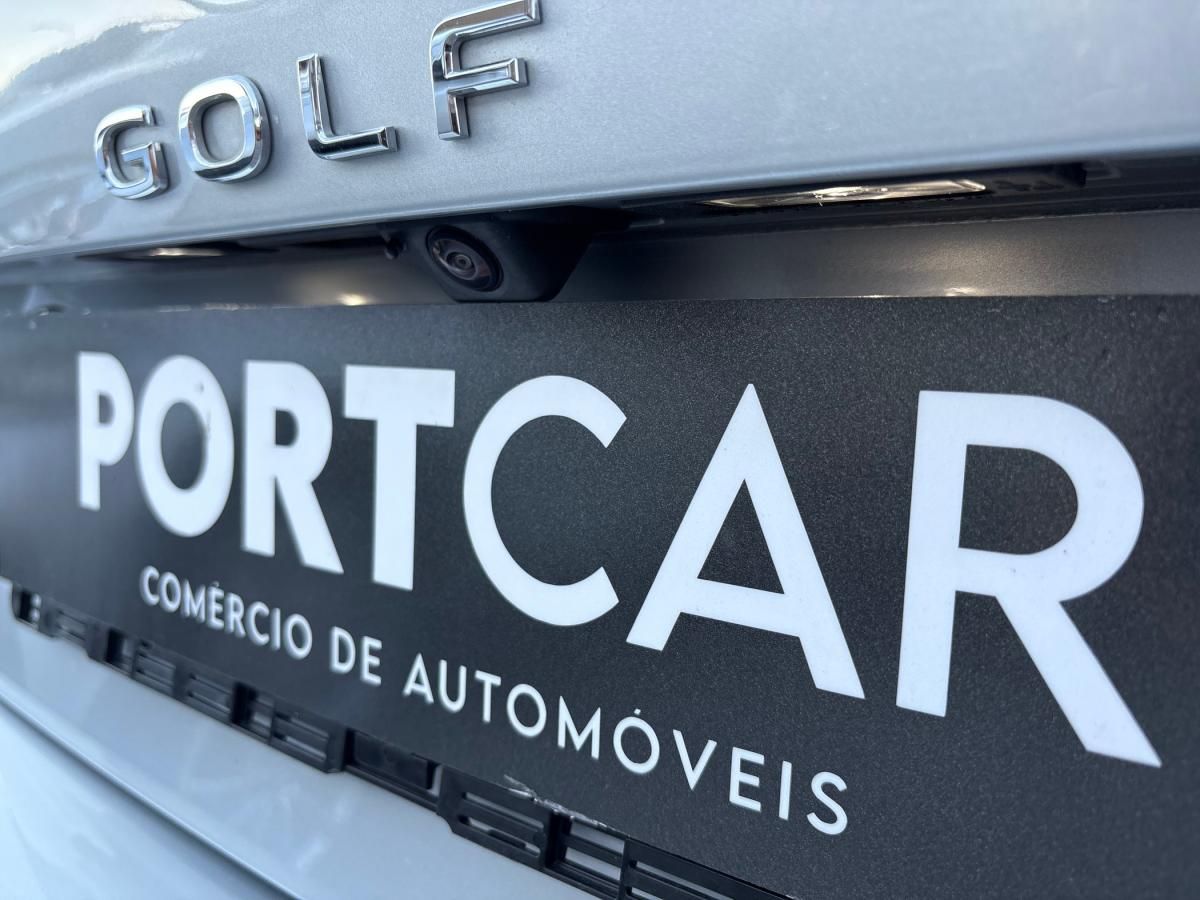 volkswagen-golf-variant-2023-gasolina-999cc