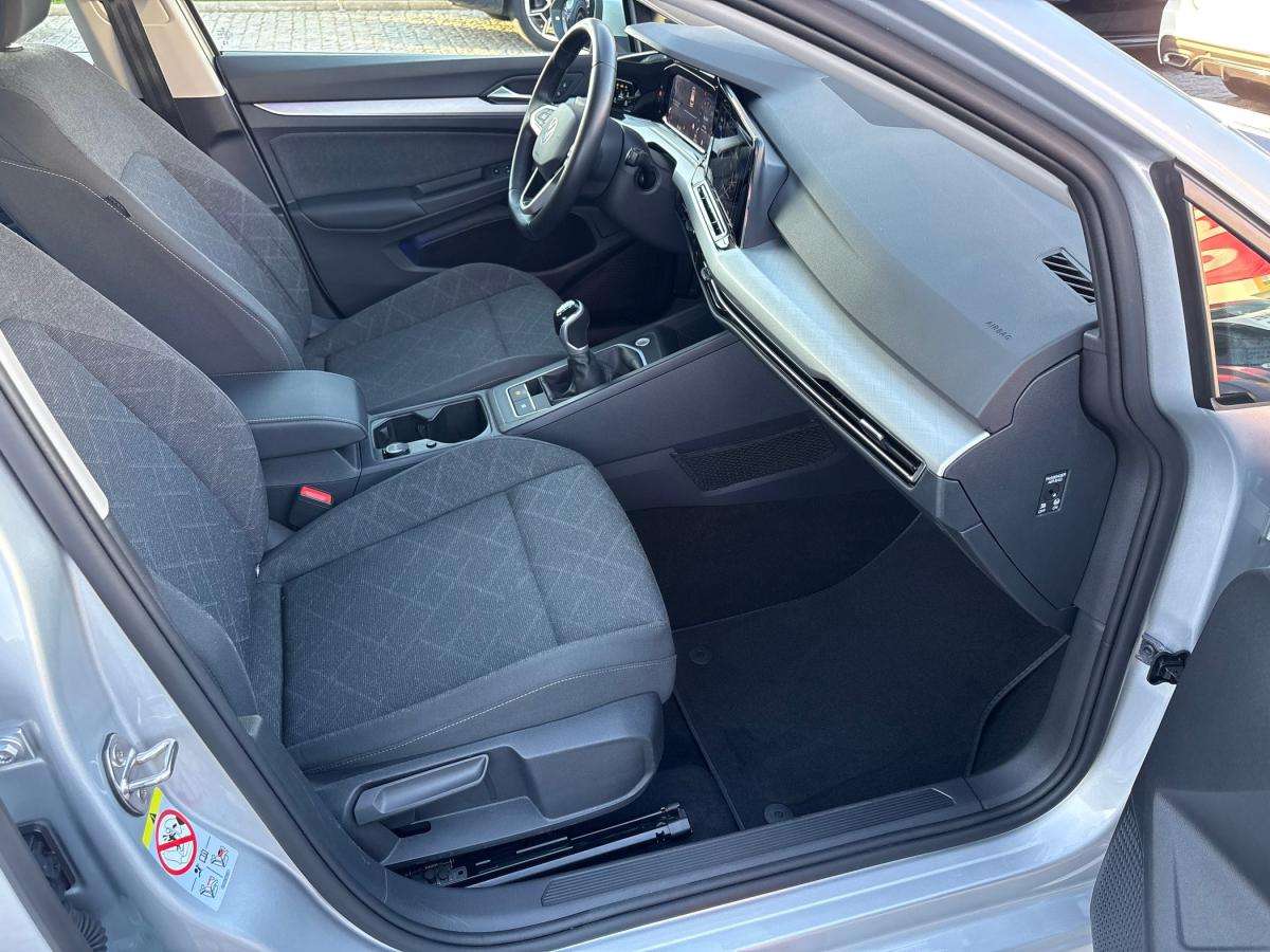 volkswagen-golf-variant-2023-gasolina-999cc