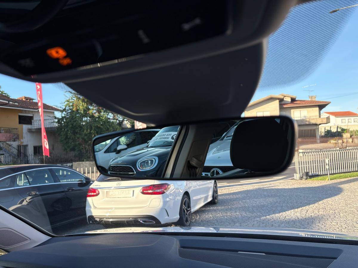 volkswagen-golf-variant-2023-gasolina-999cc