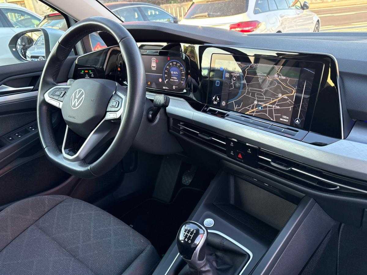 volkswagen-golf-variant-2023-gasolina-999cc