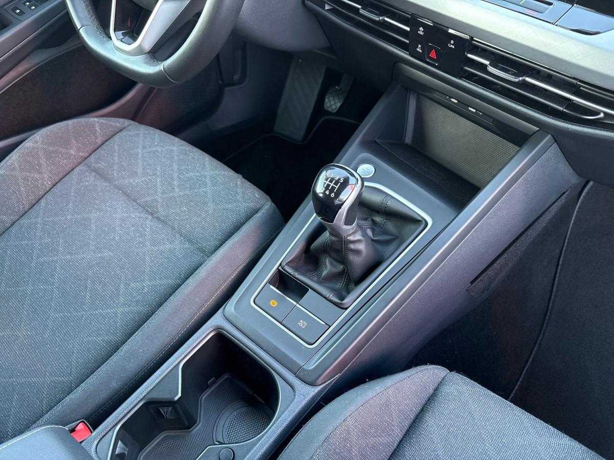 volkswagen-golf-variant-2023-gasolina-999cc