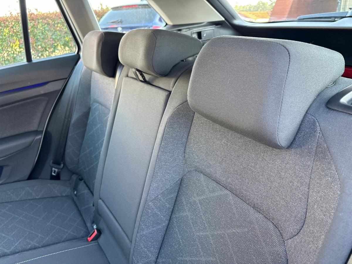 volkswagen-golf-variant-2023-gasolina-999cc