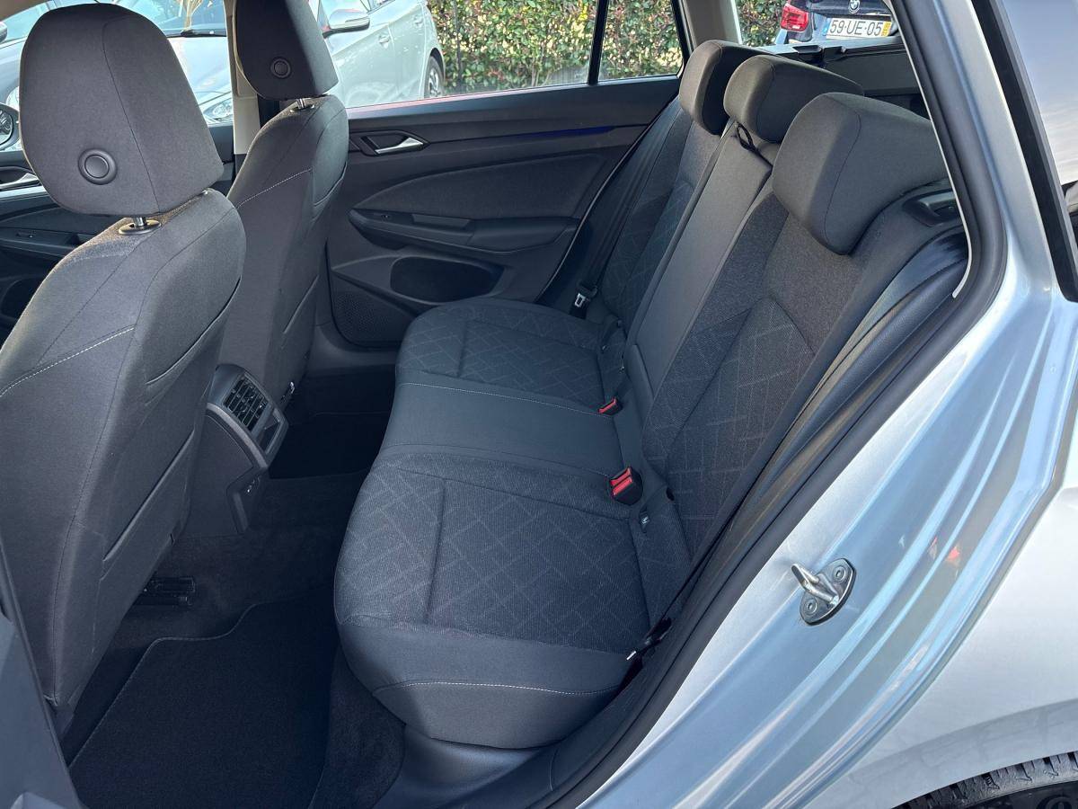 volkswagen-golf-variant-2023-gasolina-999cc