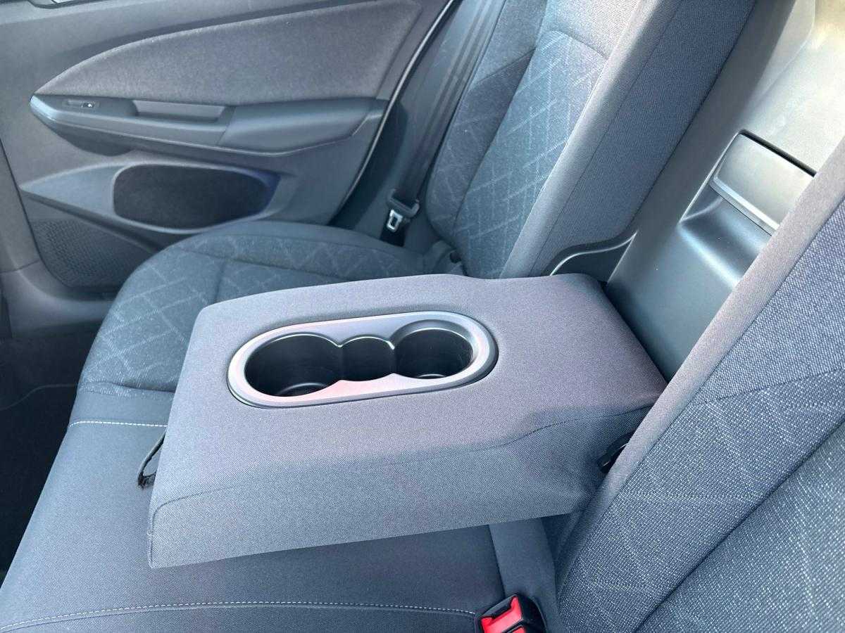 volkswagen-golf-variant-2023-gasolina-999cc