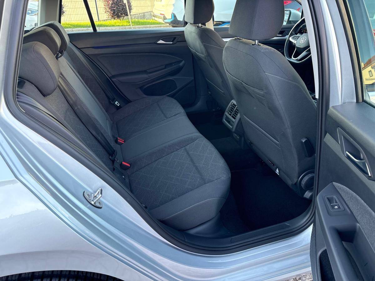 volkswagen-golf-variant-2023-gasolina-999cc