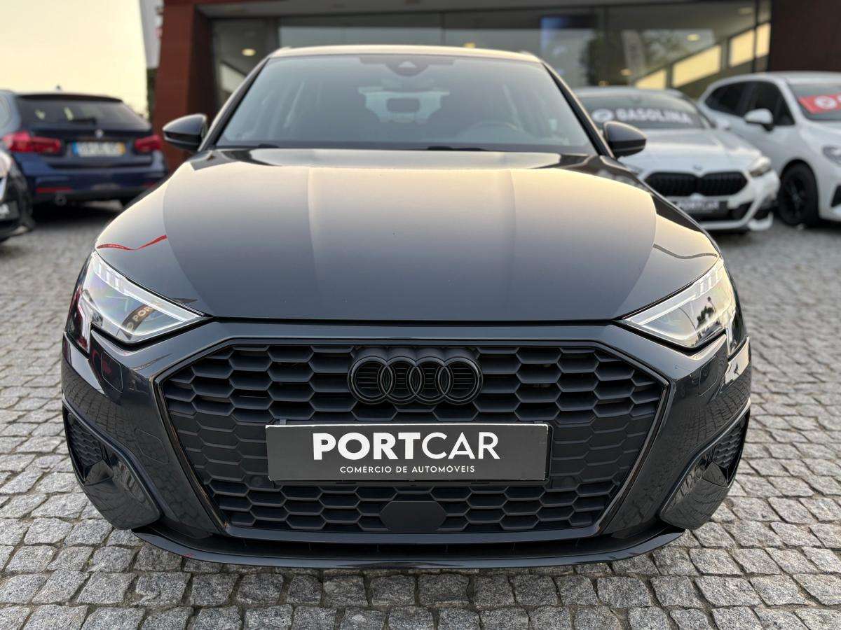 audi-a3-sportback-2022-hibrido-a-gasolina-1395cc