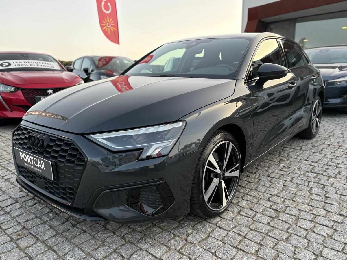 audi-a3-sportback-2022-hibrido-a-gasolina-1395cc
