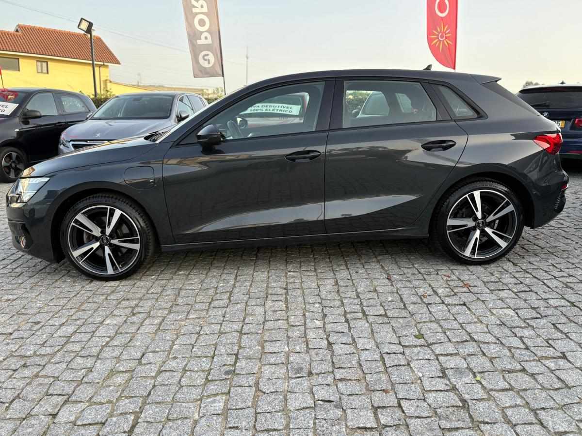 audi-a3-sportback-2022-hibrido-a-gasolina-1395cc