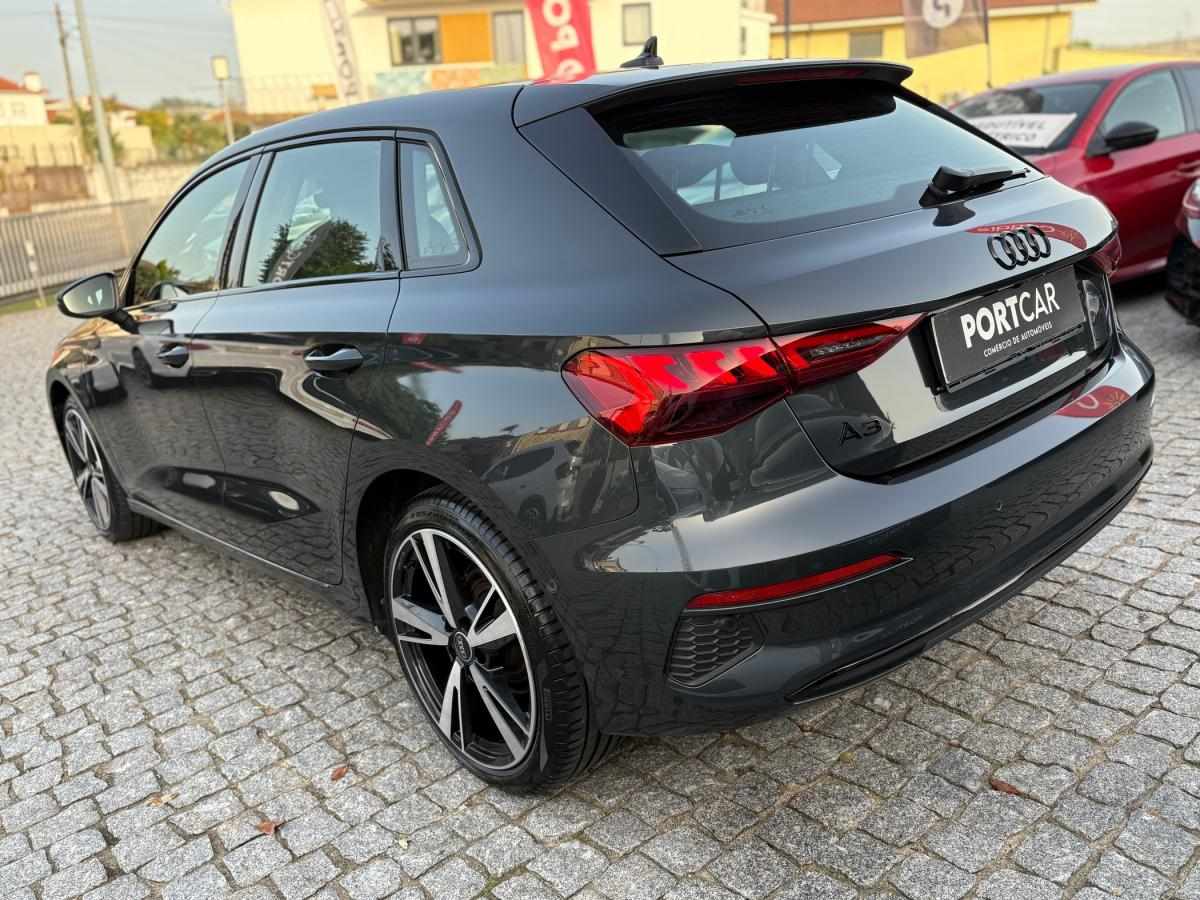 audi-a3-sportback-2022-hibrido-a-gasolina-1395cc