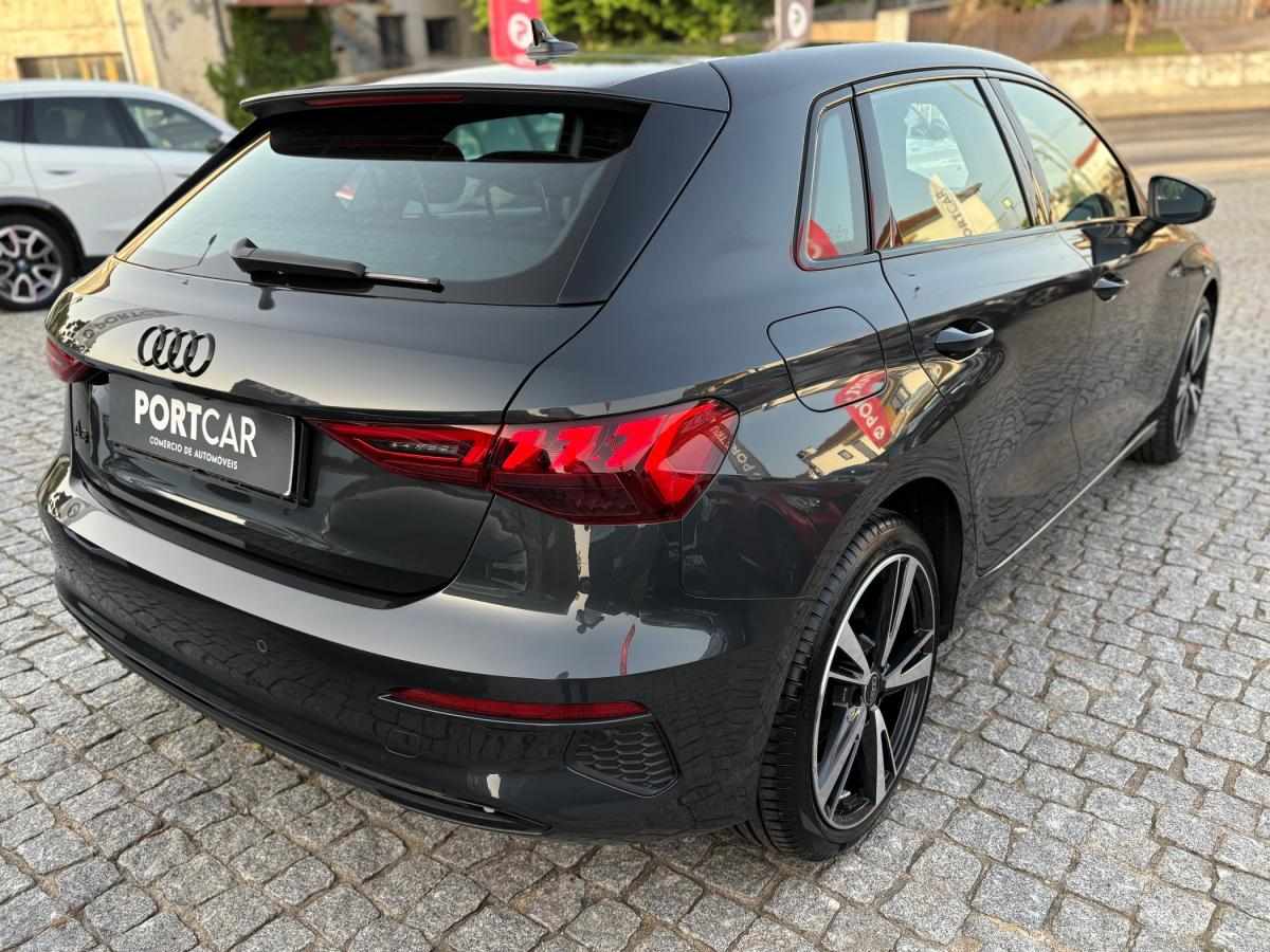 audi-a3-sportback-2022-hibrido-a-gasolina-1395cc