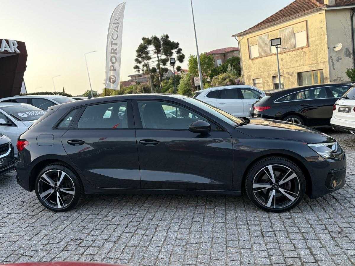 audi-a3-sportback-2022-hibrido-a-gasolina-1395cc