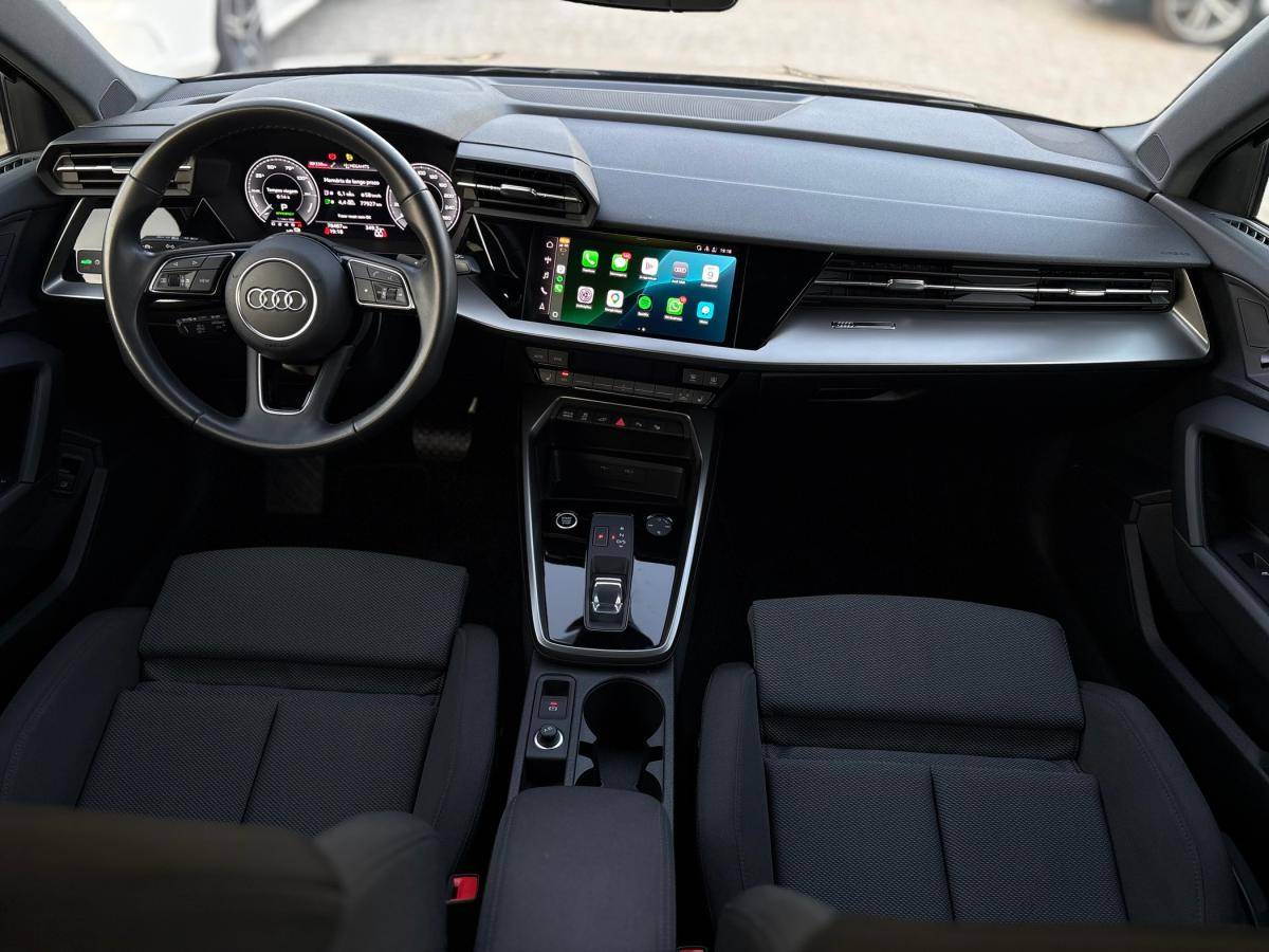 audi-a3-sportback-2022-hibrido-a-gasolina-1395cc