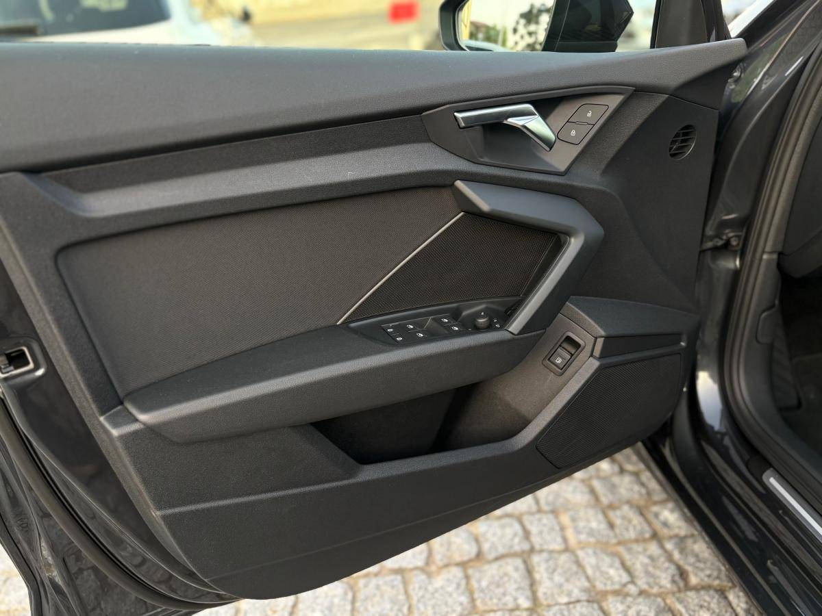 audi-a3-sportback-2022-hibrido-a-gasolina-1395cc