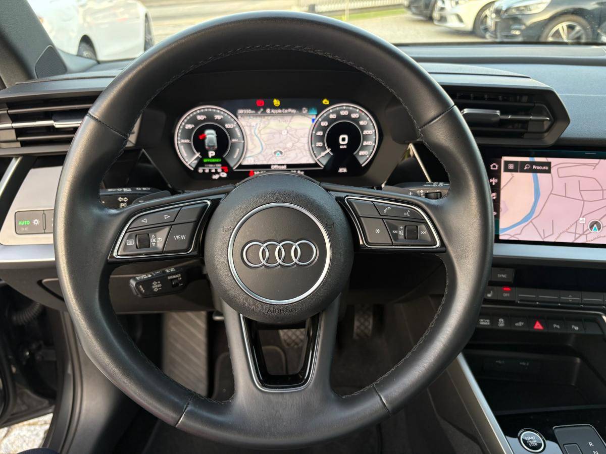 audi-a3-sportback-2022-hibrido-a-gasolina-1395cc