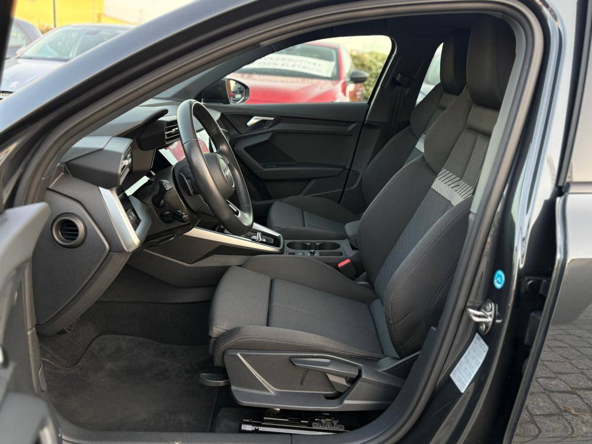 audi-a3-sportback-2022-hibrido-a-gasolina-1395cc