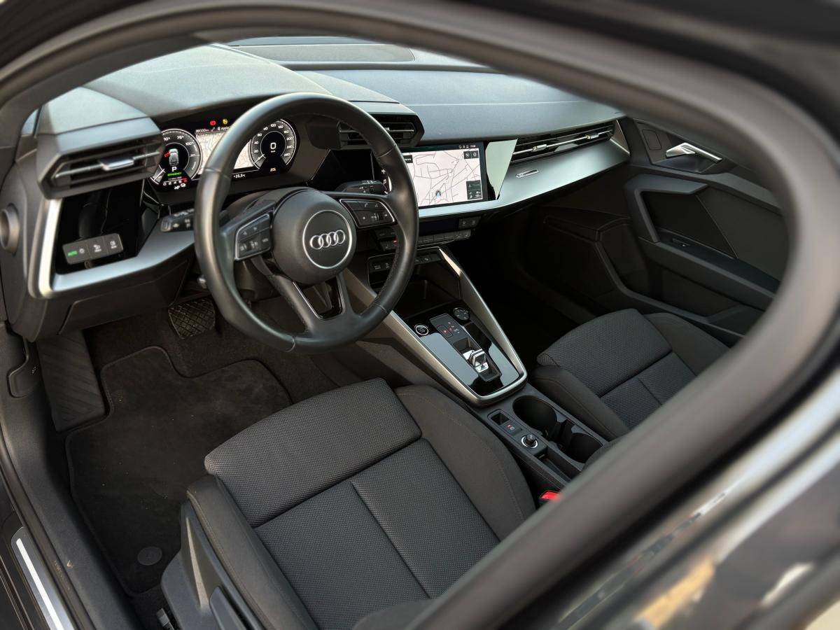 audi-a3-sportback-2022-hibrido-a-gasolina-1395cc