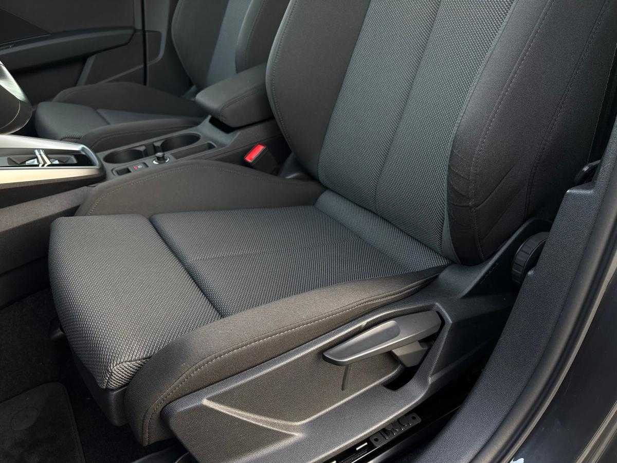 audi-a3-sportback-2022-hibrido-a-gasolina-1395cc